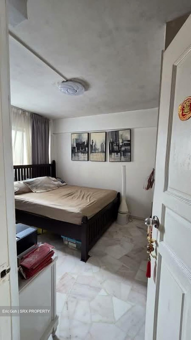 Blk 4 Holland Close (Queenstown), HDB 3 Rooms #559531591